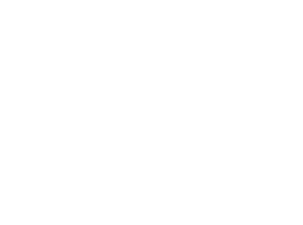 https://www.czechdevelop.cz/files/gimgs/270_rdkamennyujezdrev1-5.png