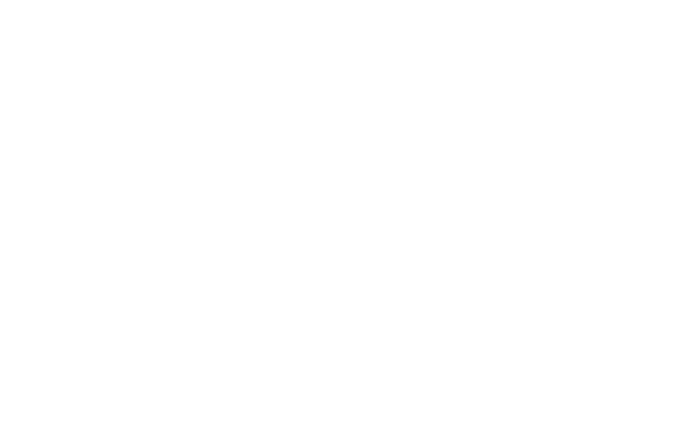 https://www.czechdevelop.cz/files/gimgs/270_rdkamennyujezdrev1-6.png
