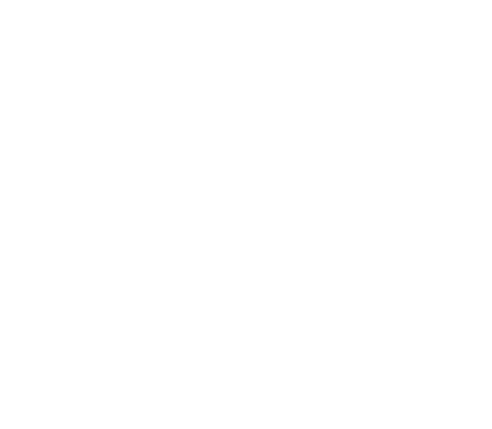 https://www.czechdevelop.cz/files/gimgs/270_rdkamennyujezdrev1-7.png