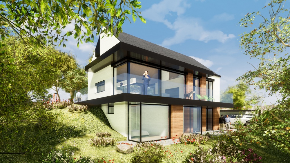 https://www.czechdevelop.cz/files/gimgs/270_screenshot-2020-05-04-0419213000x16851000x562.jpg