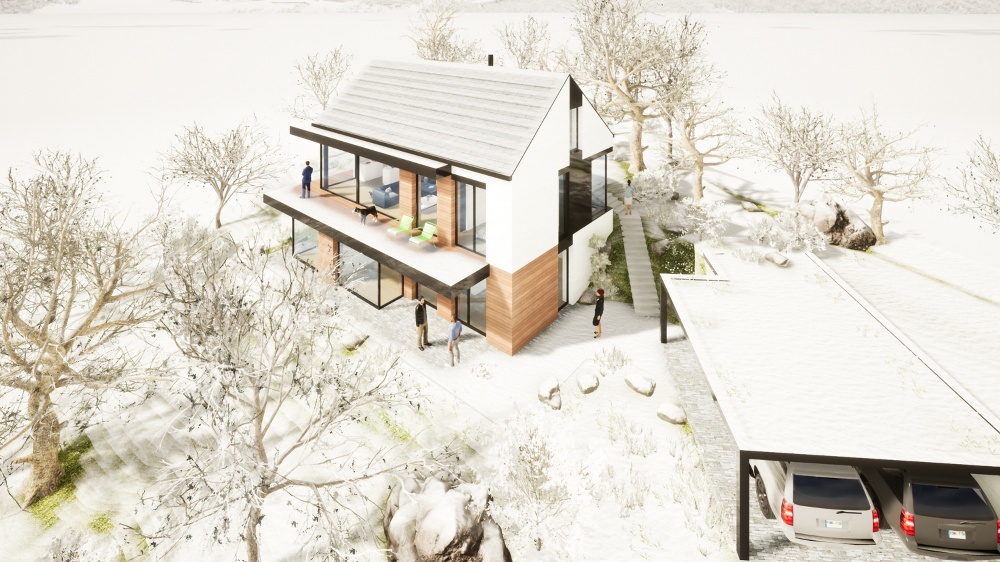 https://www.czechdevelop.cz/files/gimgs/270_screenshot-2020-05-04-0424083000x16851000x562.jpg