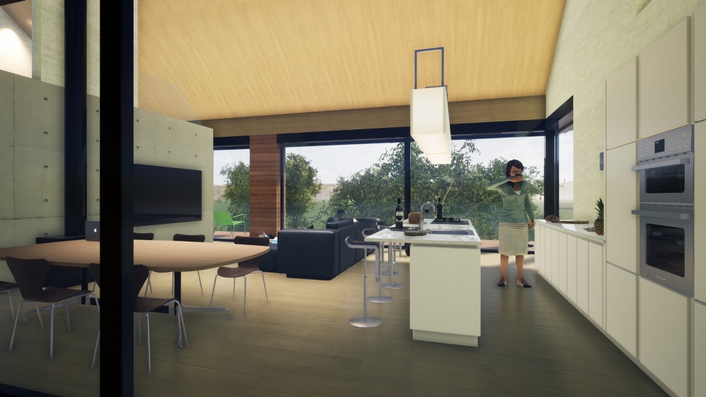 https://www.czechdevelop.cz/files/gimgs/270_screenshot-2020-05-04-0429353000x16851000x562.jpg