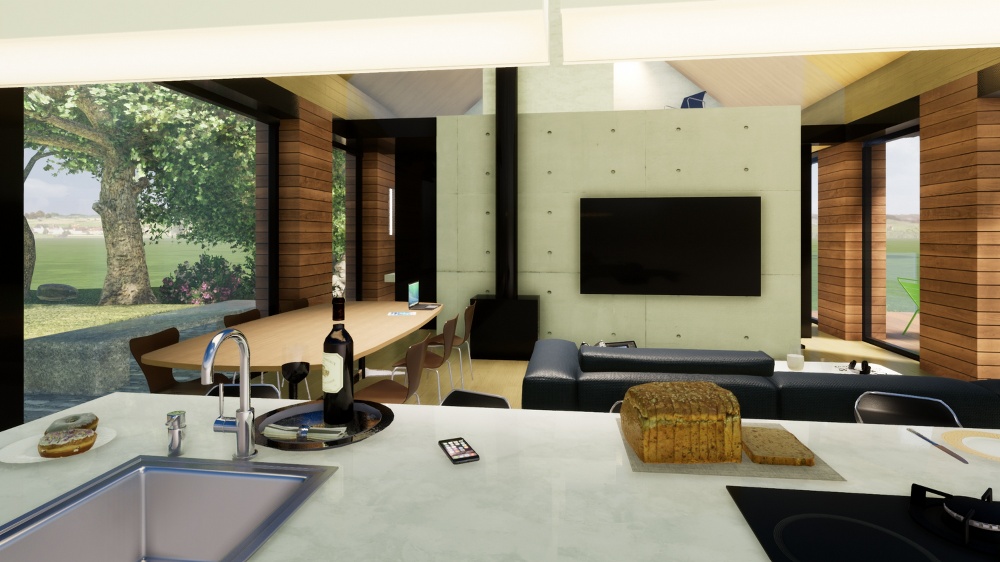 https://www.czechdevelop.cz/files/gimgs/270_screenshot-2020-05-04-0435323000x16851000x562.jpg