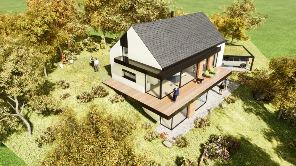 https://www.czechdevelop.cz/files/gimgs/270_screenshot-2020-05-04-0452263000x16851000x562.jpg