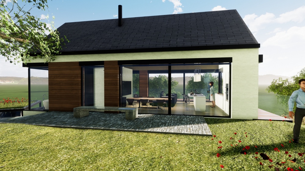 https://www.czechdevelop.cz/files/gimgs/270_screenshot-2020-05-04-0453233000x16851000x562.jpg
