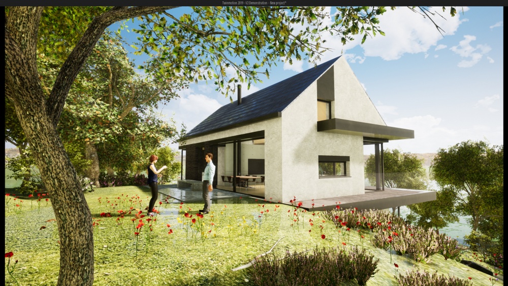 https://www.czechdevelop.cz/files/gimgs/270_screenshot-2020-05-05-1051041000x562.jpg