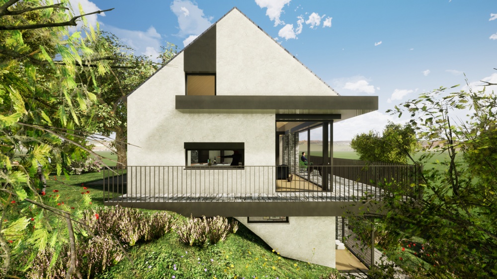 https://www.czechdevelop.cz/files/gimgs/270_screenshot-2020-05-06-1531591000x562.jpg