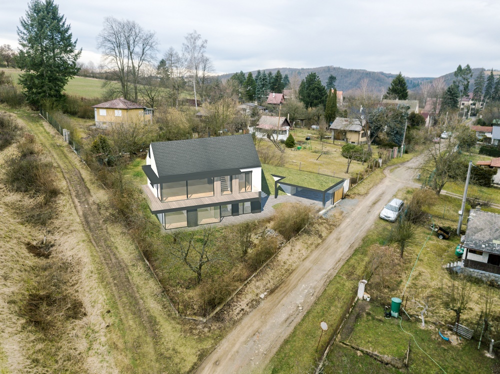 https://www.czechdevelop.cz/files/gimgs/270_zak11000x749.jpg