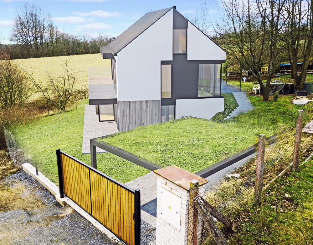 https://www.czechdevelop.cz/files/gimgs/270_zakres21000x785.jpg