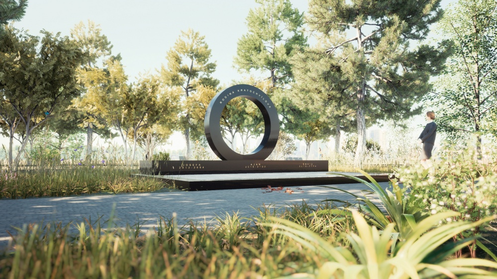 https://www.czechdevelop.cz/files/gimgs/276_screenshot-2020-05-27-1524551000x562.jpg