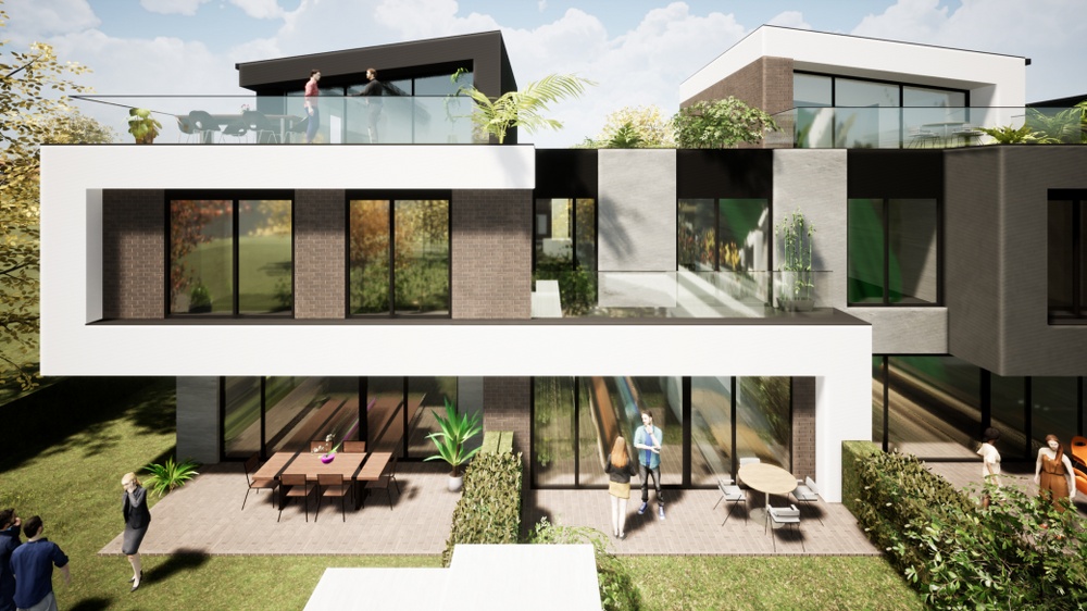 https://www.czechdevelop.cz/files/gimgs/278_screenshot-2020-07-28-2244021000x562.jpg
