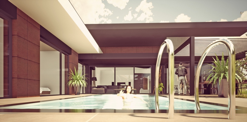https://www.czechdevelop.cz/files/gimgs/279_image102500x12371000x495.jpg