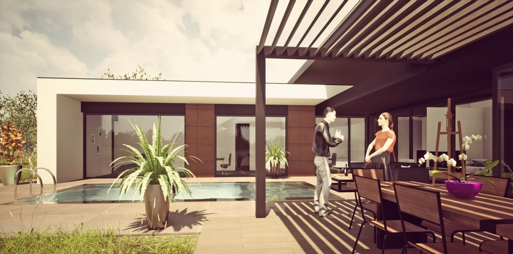 https://www.czechdevelop.cz/files/gimgs/279_image122500x12371000x495.jpg