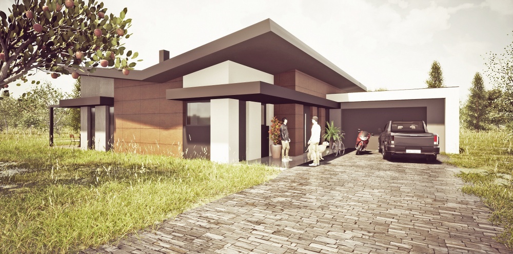 https://www.czechdevelop.cz/files/gimgs/279_image12500x12371000x495.jpg