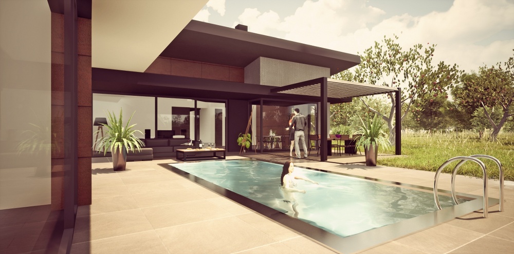 https://www.czechdevelop.cz/files/gimgs/279_image142500x12371000x495.jpg