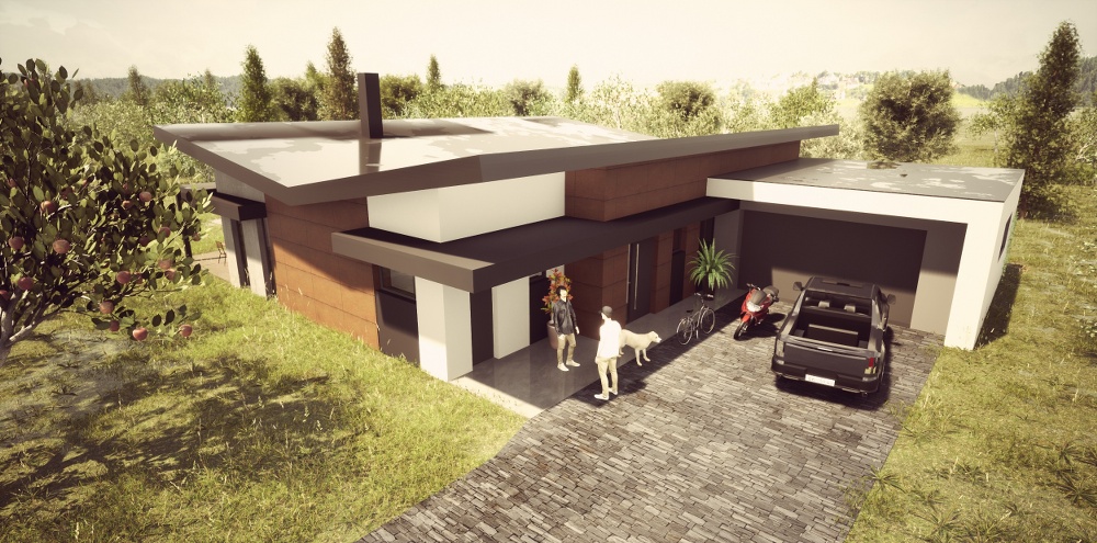 https://www.czechdevelop.cz/files/gimgs/279_image262500x12371000x495.jpg