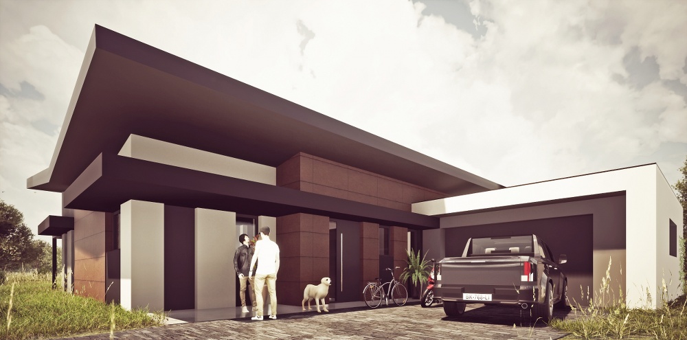 https://www.czechdevelop.cz/files/gimgs/279_image32500x12371000x495.jpg