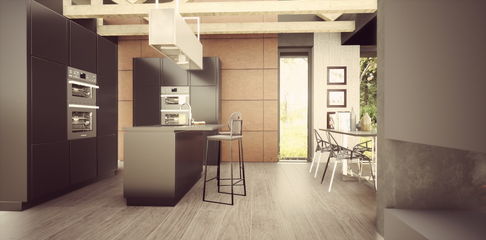 https://www.czechdevelop.cz/files/gimgs/279_image342500x12371000x495.jpg