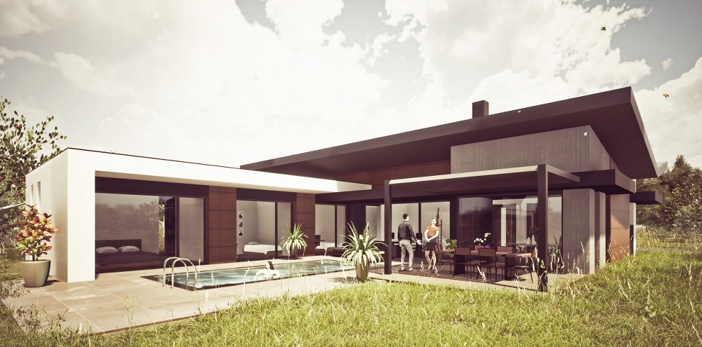 https://www.czechdevelop.cz/files/gimgs/279_image72500x12371000x495.jpg