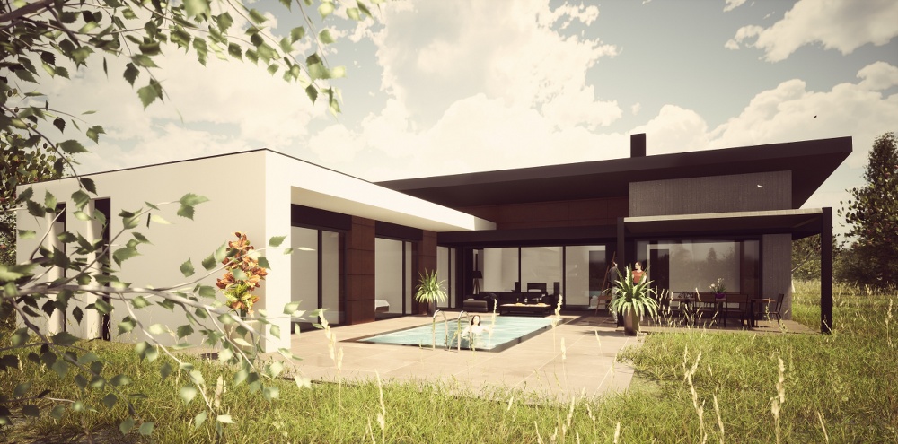 https://www.czechdevelop.cz/files/gimgs/279_image82500x12371000x495.jpg