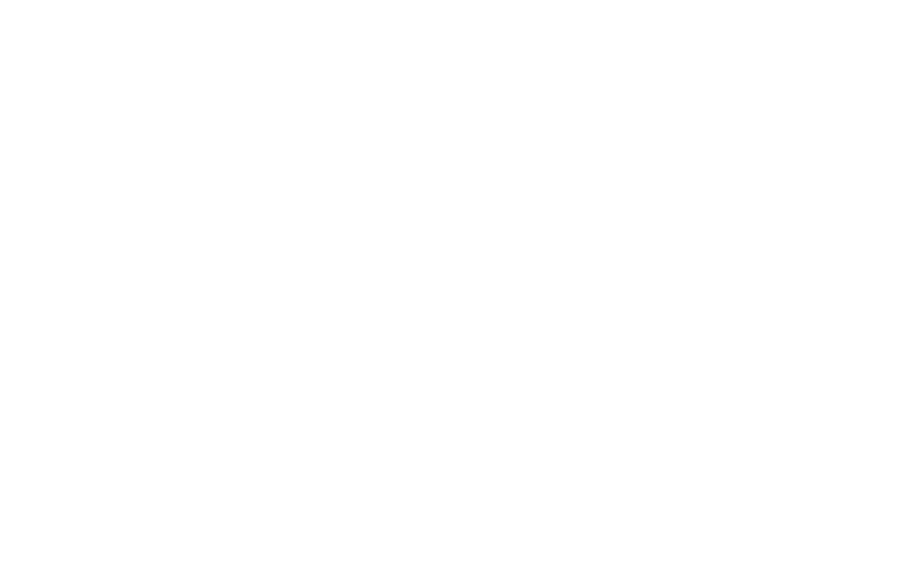 https://www.czechdevelop.cz/files/gimgs/279_pudoryskoty.png