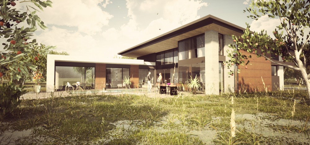 https://www.czechdevelop.cz/files/gimgs/279_screenshot-2020-11-03-2303051000x470.jpg