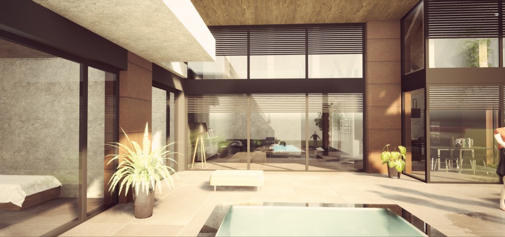https://www.czechdevelop.cz/files/gimgs/279_screenshot-2020-11-03-2303531000x470.jpg