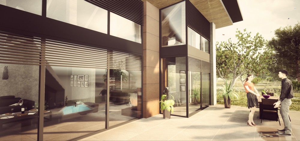 https://www.czechdevelop.cz/files/gimgs/279_screenshot-2020-11-03-2304101000x470.jpg