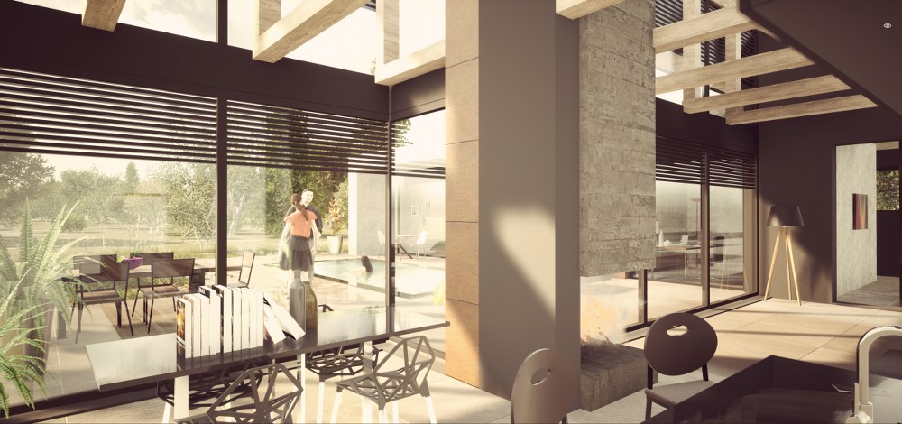 https://www.czechdevelop.cz/files/gimgs/279_screenshot-2020-11-03-2305541000x470.jpg