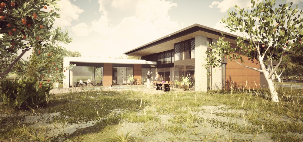https://www.czechdevelop.cz/files/gimgs/279_screenshot-2020-11-03-2306471000x470.jpg