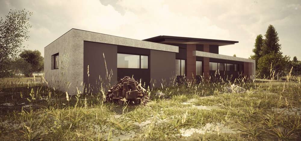 https://www.czechdevelop.cz/files/gimgs/279_screenshot-2020-11-03-2307501000x470.jpg