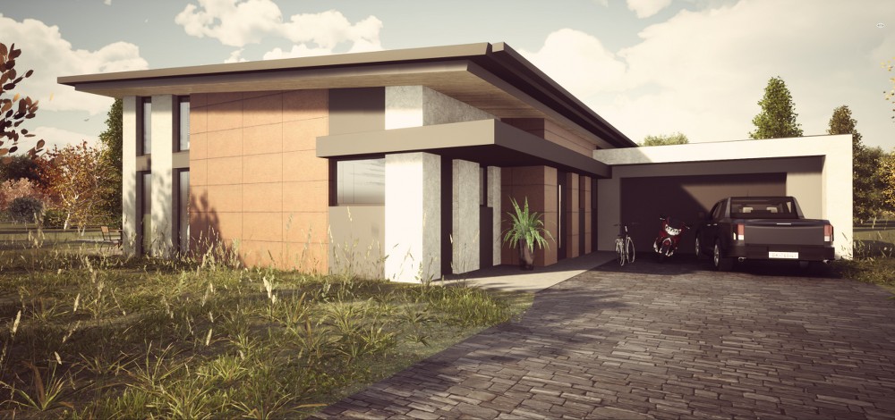 https://www.czechdevelop.cz/files/gimgs/279_screenshot-2020-11-03-2325391000x470.jpg