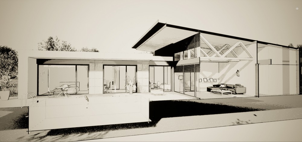 https://www.czechdevelop.cz/files/gimgs/279_screenshot-2020-11-03-2338111000x470.jpg