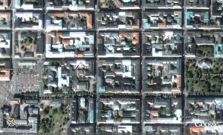 https://www.czechdevelop.cz/files/gimgs/27_10.jpg