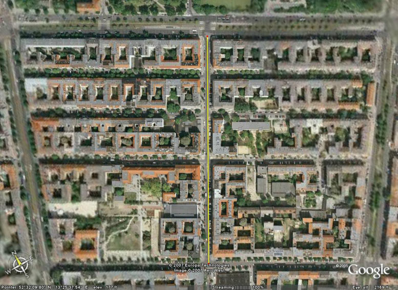 https://www.czechdevelop.cz/files/gimgs/27_2.jpg