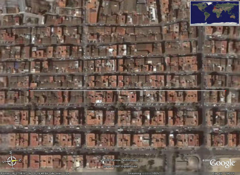https://www.czechdevelop.cz/files/gimgs/27_4.jpg