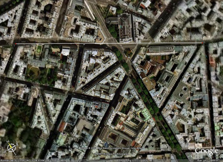 https://www.czechdevelop.cz/files/gimgs/27_6.jpg