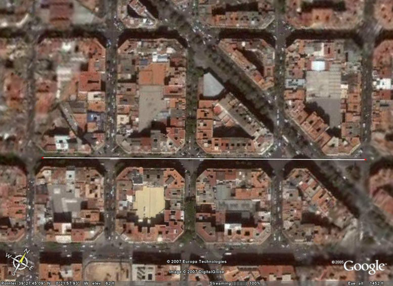 https://www.czechdevelop.cz/files/gimgs/27_7.jpg