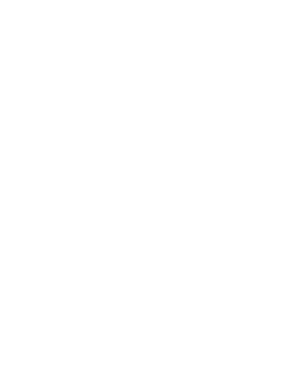 https://www.czechdevelop.cz/files/gimgs/280_pohledddy.png