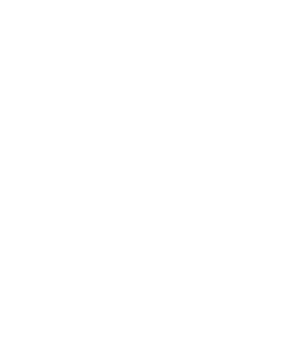 https://www.czechdevelop.cz/files/gimgs/280_pohledyx.png