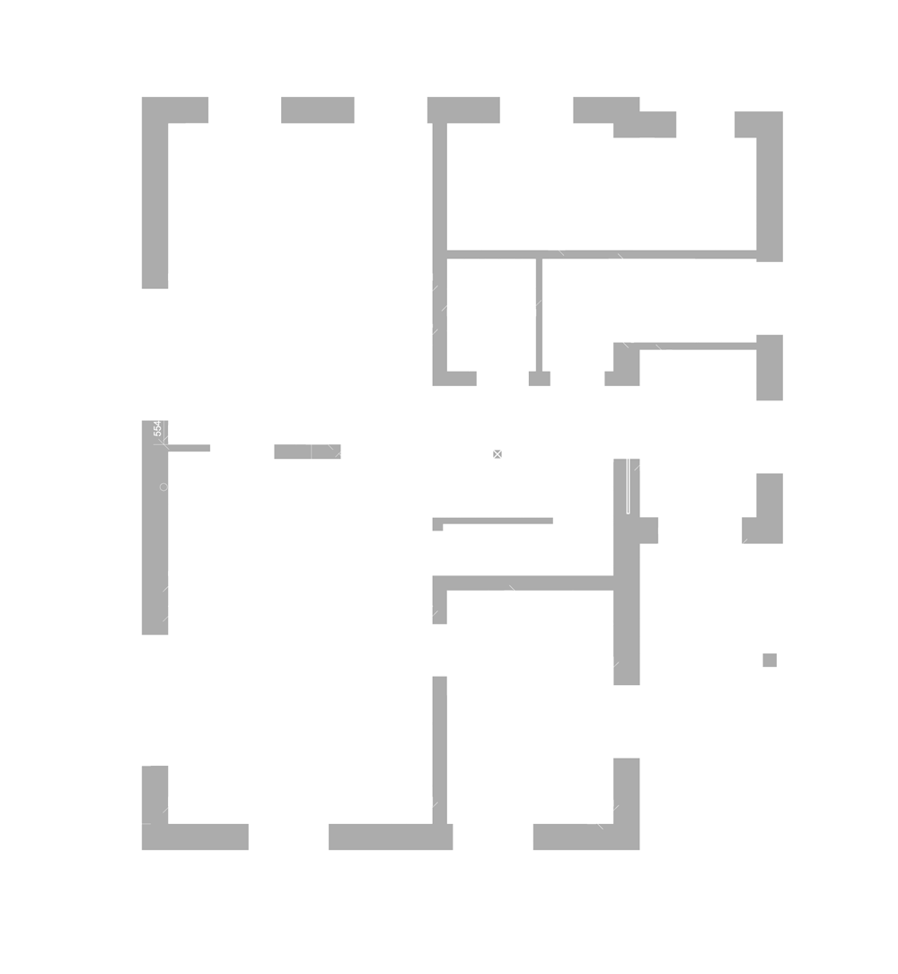https://www.czechdevelop.cz/files/gimgs/280_pudorysyxxxx.png