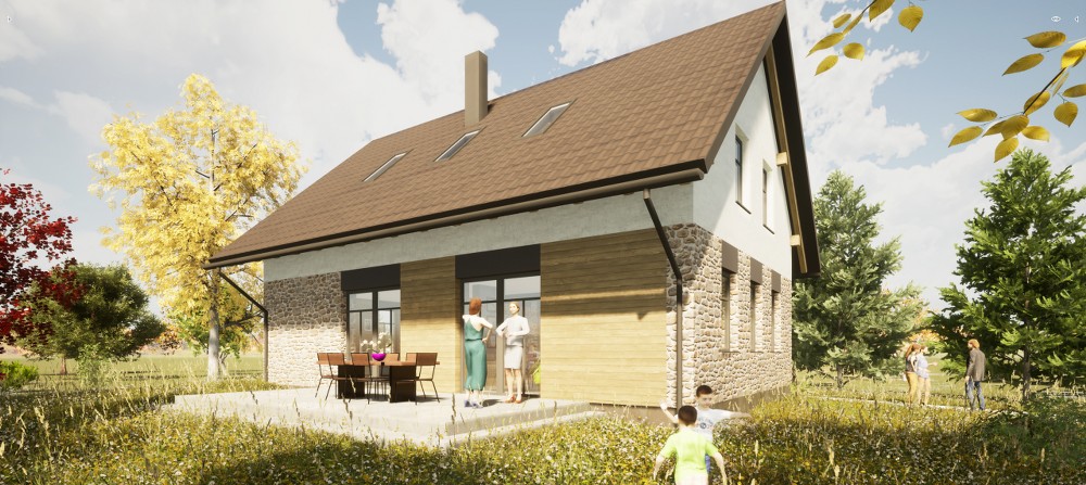 https://www.czechdevelop.cz/files/gimgs/280_screenshot-2020-10-06-0331441000x447.jpg