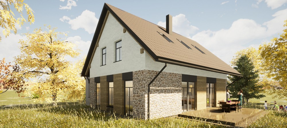 https://www.czechdevelop.cz/files/gimgs/280_screenshot-2020-10-06-0332481000x447.jpg