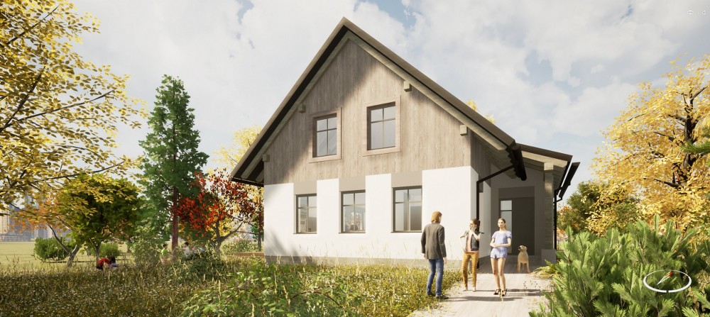 https://www.czechdevelop.cz/files/gimgs/280_screenshot-2020-10-08-1351322500x11181000x447.jpg