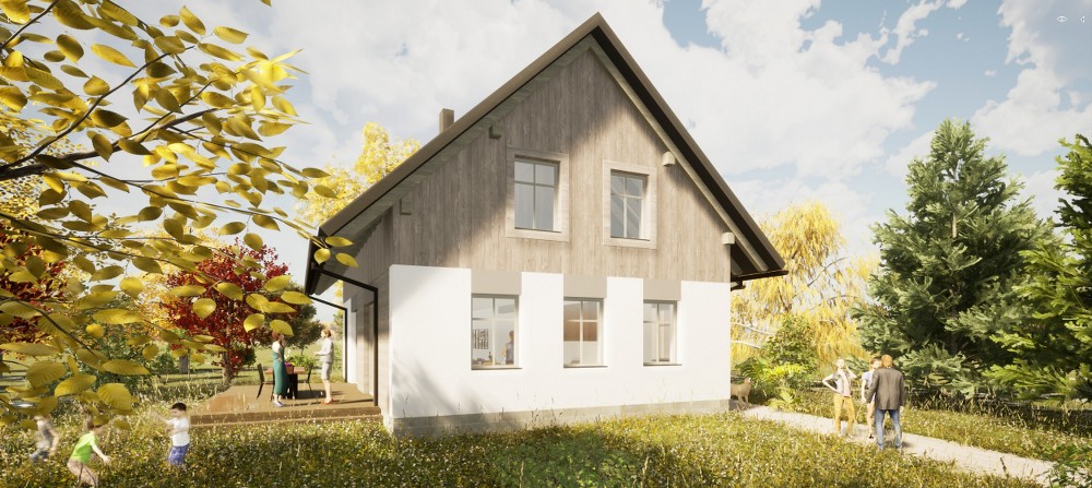 https://www.czechdevelop.cz/files/gimgs/280_screenshot-2020-10-08-1358402500x11181000x447.jpg