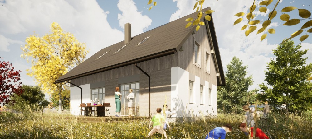 https://www.czechdevelop.cz/files/gimgs/280_screenshot-2020-10-08-1358522500x11181000x447.jpg
