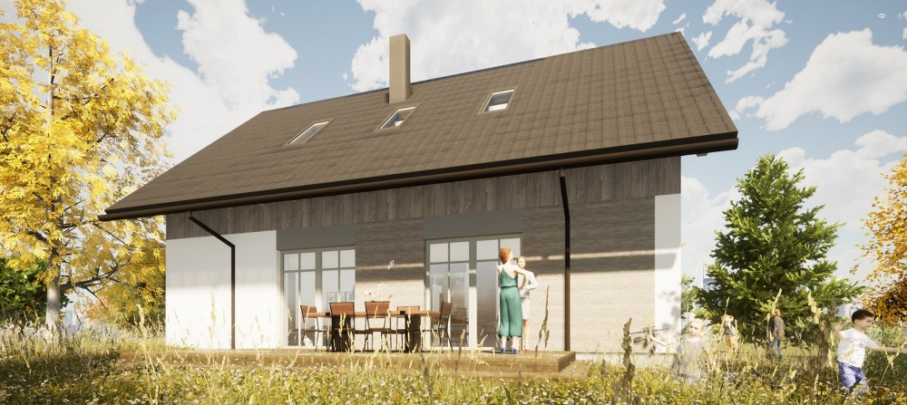 https://www.czechdevelop.cz/files/gimgs/280_screenshot-2020-10-08-1359032500x11181000x447.jpg