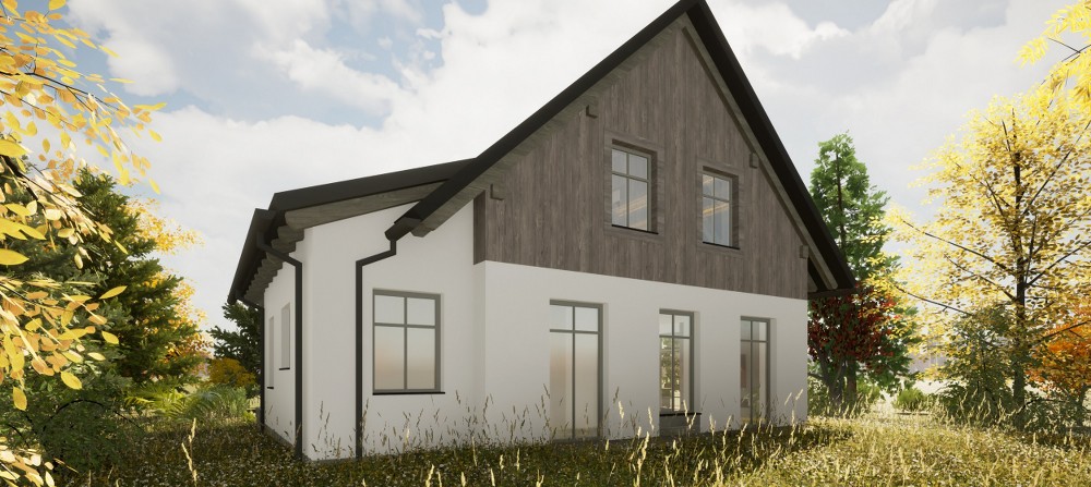 https://www.czechdevelop.cz/files/gimgs/280_screenshot-2020-10-08-1403422500x11181000x447.jpg