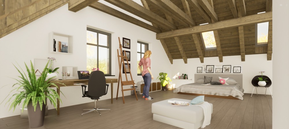 https://www.czechdevelop.cz/files/gimgs/280_screenshot-2020-10-11-1652231000x447.jpg