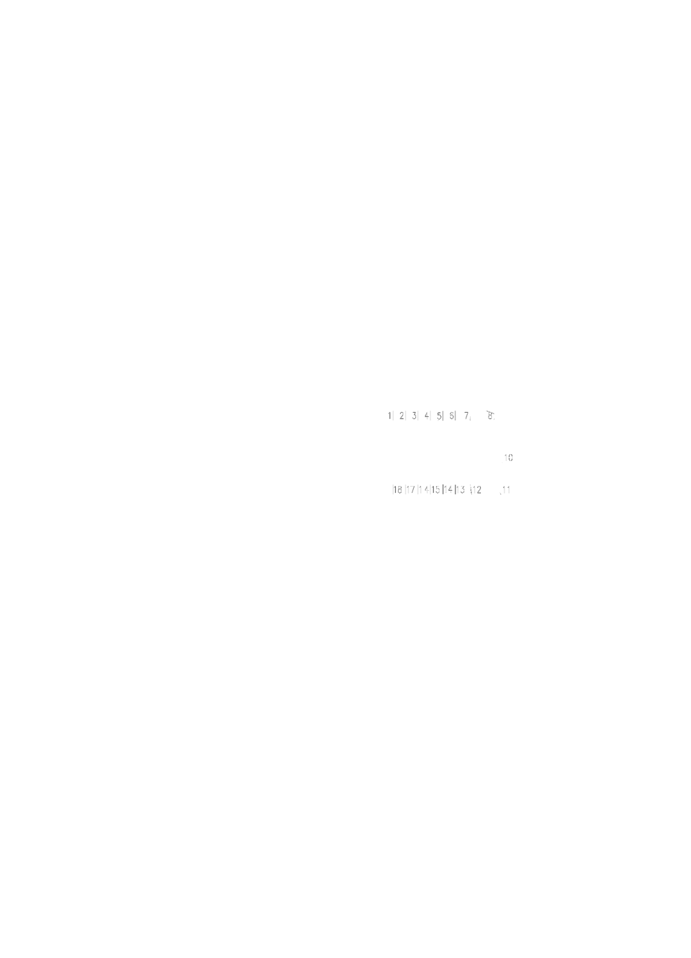 https://www.czechdevelop.cz/files/gimgs/286_document202102040001.png